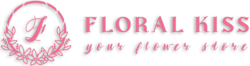 Floral Kiss: Miami flowers delivery